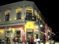 Bucarest