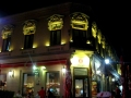 Bucarest