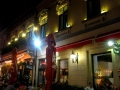 Bucarest