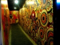 Bucarest
