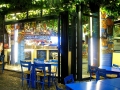 Bucarest