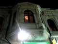 Bucarest