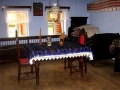 Bucarest - National Village Museum "Dimitrie Gusti"