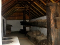 Bucarest - National Village Museum "Dimitrie Gusti"