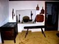 Bucarest - National Village Museum "Dimitrie Gusti"