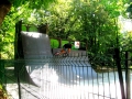 Bucarest