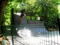 Bucarest