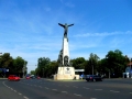Bucarest
