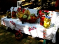 Bucarest