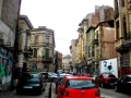 Bucarest