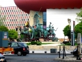 Bucarest