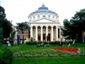 Bucarest - Atheneum Roman
