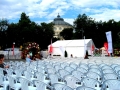 Bucarest - Atheneum Roman