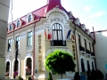 Bucarest