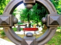 Bucarest