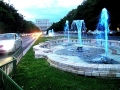 Bucarest
