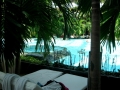 Balotesti - Therme Bucharest