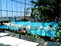 Balotesti - Therme Bucharest
