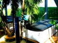 Balotesti - Therme Bucharest
