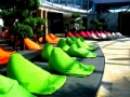 Balotesti - Therme Bucharest