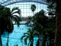 Balotesti - Therme Bucharest