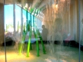 Balotesti - Therme Bucharest