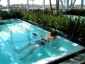 Balotesti - Therme Bucharest