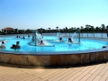 Balotesti - Therme Bucharest