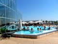 Balotesti - Therme Bucharest