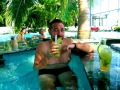 Balotesti - Therme Bucharest