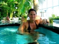 Balotesti - Therme Bucharest