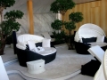 Balotesti - Therme Bucharest