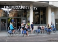 Budabest, Ungheria