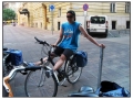 Budabest, Ungheria
