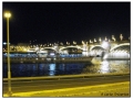 Budabest, Ungheria