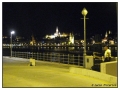 Budabest, Ungheria