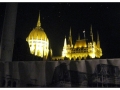 Budabest, Ungheria