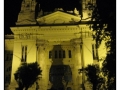 Budabest, Ungheria