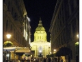 Budabest, Ungheria
