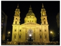 Budabest, Ungheria