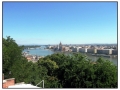 Budabest, Ungheria