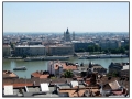 Budabest, Ungheria