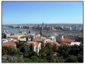 Budabest, Ungheria