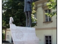 Budabest, Ungheria