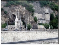 Budabest, Ungheria