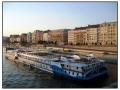 Budabest, Ungheria