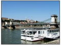 Budabest, Ungheria