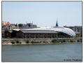 Budabest, Ungheria