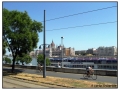 Budabest, Ungheria