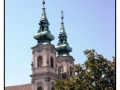Budabest, Ungheria